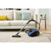 Philips Пилосос Philips FC8240/09