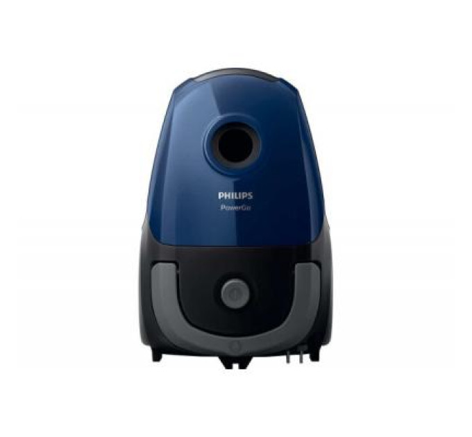 Philips Пилосос Philips FC8240/09