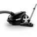 Philips Пилосос Philips XD3112/09