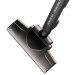 Deerma Пилосос Deerma Stick Vacuum Cleaner Cord Gray (DX700S)