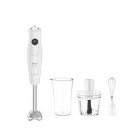 Блендер Tefal HB533138