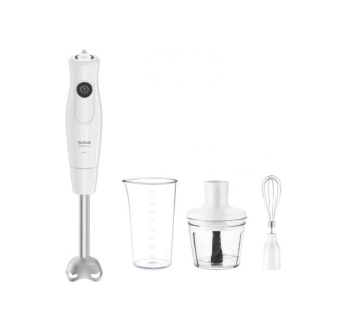 Tefal Блендер Tefal HB533138