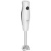 Tefal Блендер Tefal HB533138