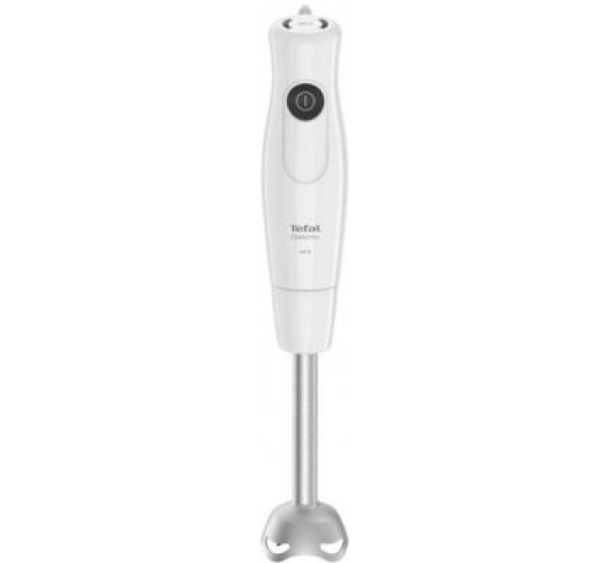 Tefal Блендер Tefal HB533138