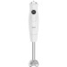 Tefal Блендер Tefal HB533138