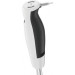 Tefal Блендер Tefal HB533138