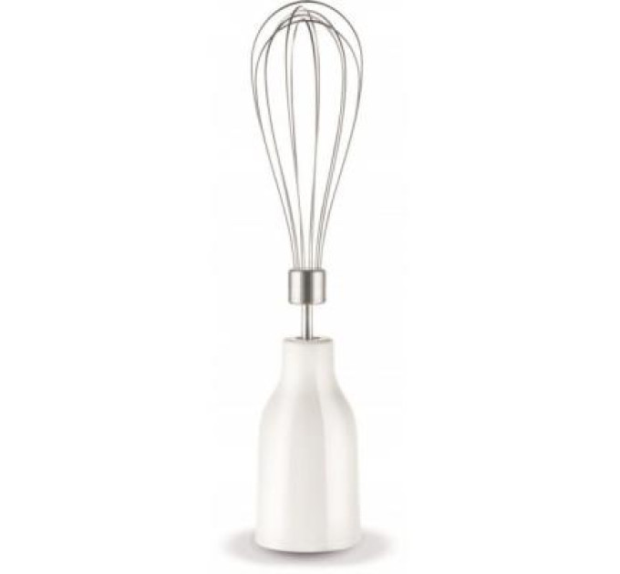 Tefal Блендер Tefal HB533138