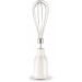 Tefal Блендер Tefal HB533138
