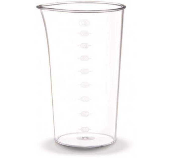 Tefal Блендер Tefal HB533138