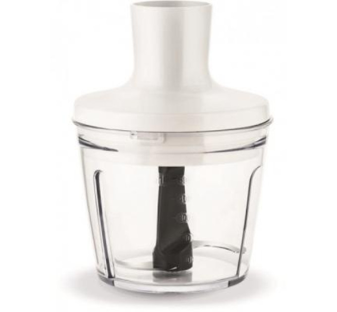 Tefal Блендер Tefal HB533138