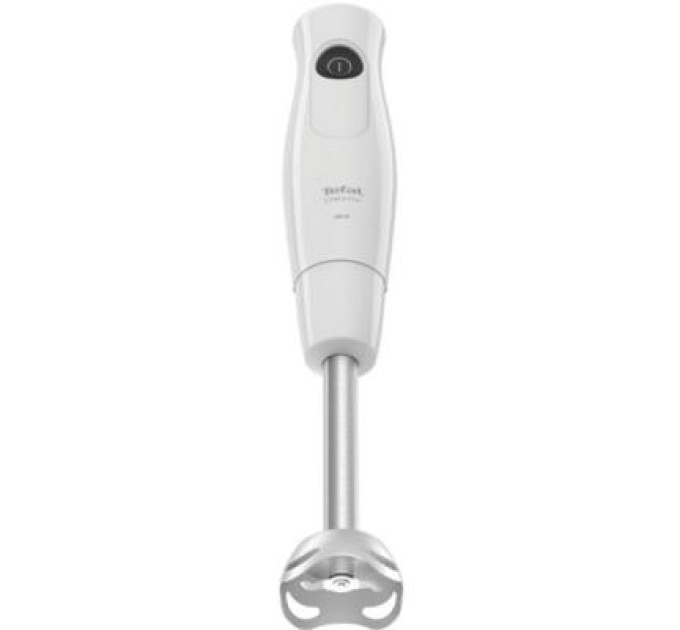 Tefal Блендер Tefal HB533138