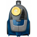 Philips Пилосос Philips XB2125/09