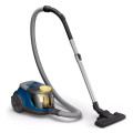 Philips Пилосос Philips XB2125/09
