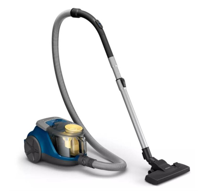 Philips Пилосос Philips XB2125/09
