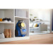 Philips Пилосос Philips XB2125/09