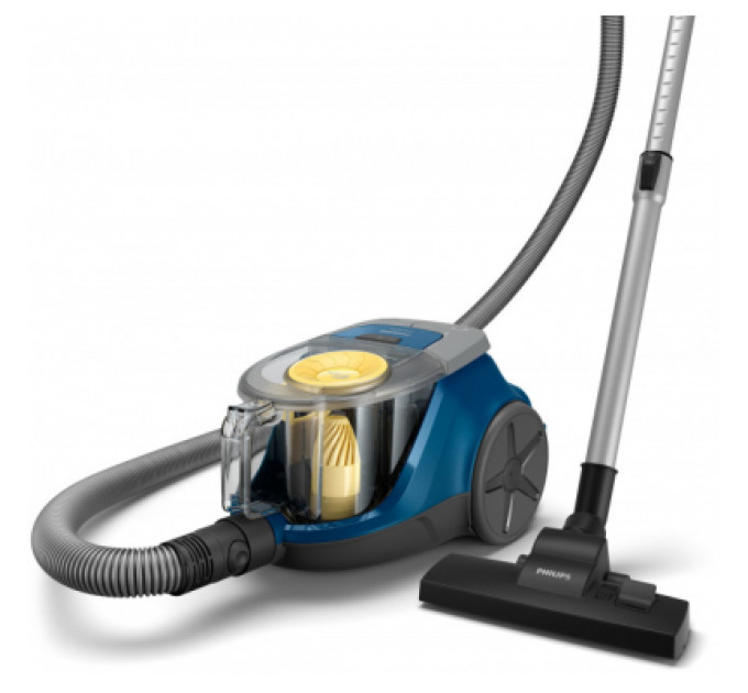 Philips Пилосос Philips XB2125/09