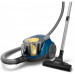 Philips Пилосос Philips XB2125/09