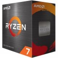 AMD Процесор AMD Ryzen 7 5800X (100-100000063WOF)