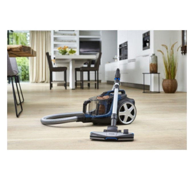 Philips Пилосос Philips FC9745/09
