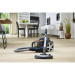 Philips Пилосос Philips FC9745/09