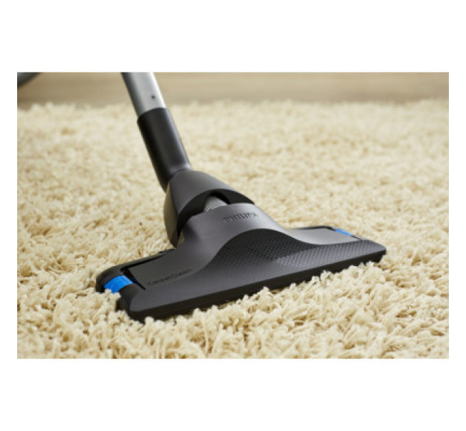 Philips Пилосос Philips FC9745/09