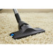 Philips Пилосос Philips FC9745/09