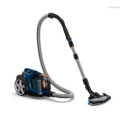 Philips Пилосос Philips FC9745/09