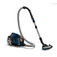 Пилосос Philips FC9745/09