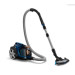 Philips Пилосос Philips FC9745/09