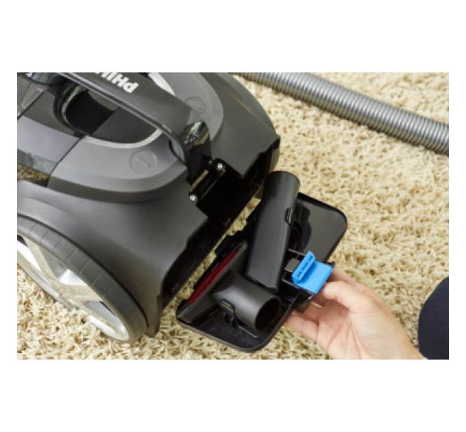 Philips Пилосос Philips FC9745/09