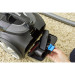 Philips Пилосос Philips FC9745/09