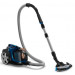 Philips Пилосос Philips FC9745/09