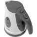 Rotex Електрочайник Rotex RKT60-G