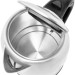 Rotex Електрочайник Rotex RKT78-S Smart