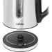 Rotex Електрочайник Rotex RKT78-S Smart