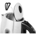 Rotex Електрочайник Rotex RKT78-S Smart
