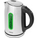 Rotex Електрочайник Rotex RKT78-S Smart