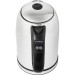 Rotex Електрочайник Rotex RKT78-S Smart
