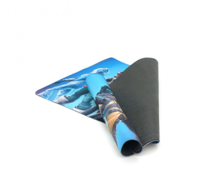 Voltronic Килимок для мишки Voltronic FORTNITE FT05 (YT-FT05)