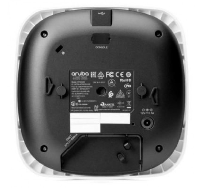 MSI Материнська плата MSI Pro B860M-A WiFi Socket 1851