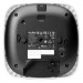 MSI Материнська плата MSI Pro B860M-A WiFi Socket 1851
