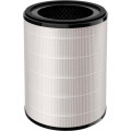 Philips Фільтр для очисника/зволожувача повітря Philips FY2180/30 NanoProtect Series 3 для очищувача повітря (FY2180/30)