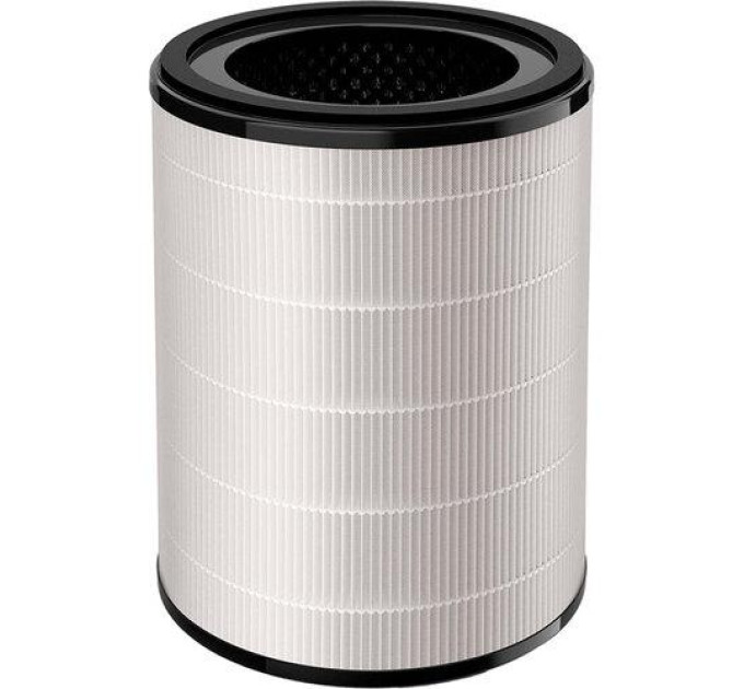 Philips Фільтр для очисника/зволожувача повітря Philips FY2180/30 NanoProtect Series 3 для очищувача повітря (FY2180/30)