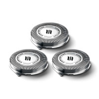 Аксесуари до електробритв Philips SH30/50
