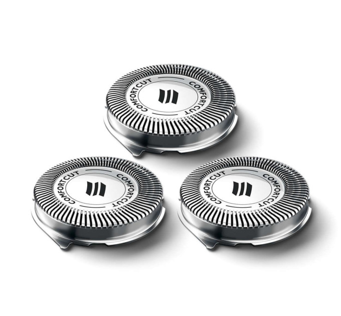 Philips Аксесуари до електробритв Philips SH30/50