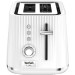 Tefal Тостер Tefal TT761138