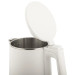 Gorenje Електрочайник Gorenje K15DWW