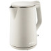 Gorenje Електрочайник Gorenje K15DWW