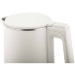 Gorenje Електрочайник Gorenje K15DWW