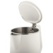 Gorenje Електрочайник Gorenje K15DWW